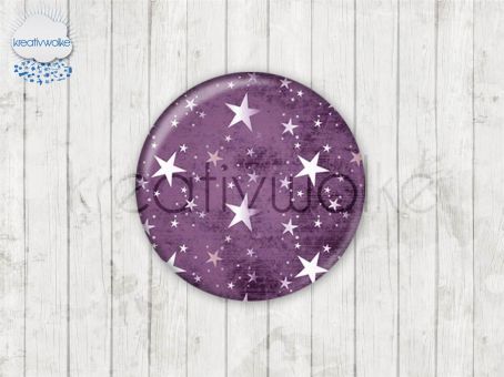 Motiv-Cabochons 406-5 Einzelset  