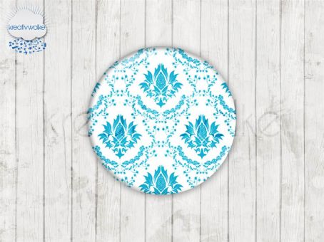 Motiv-Cabochons 417-5 Einzelset  