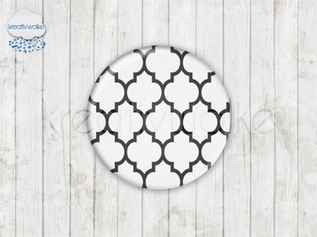 Motiv-Cabochons 419-4 Einzelset  