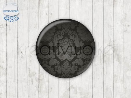 Motiv-Cabochons 419-5 Einzelset  