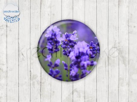 Motiv-Cabochons 424-3 Einzelset  