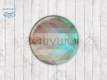 Motiv-Cabochons 429-4 Einzelset  