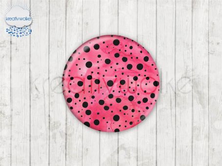 Motiv-Cabochons 478-6 Einzelset  