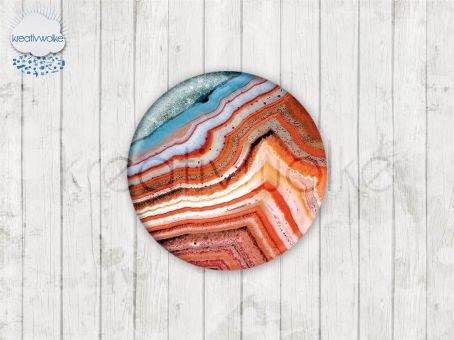 Motiv-Cabochons 487-1 Einzelset  
