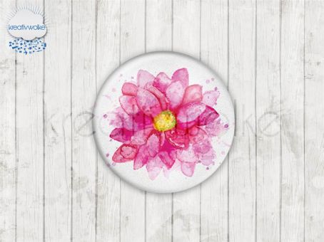 Motiv-Cabochons 498-3 Einzelset  