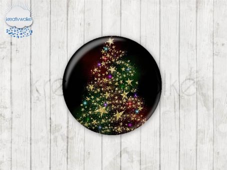 Motiv-Cabochons 503-1 Einzelset  