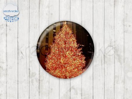 Motiv-Cabochons 503-2 Einzelset  