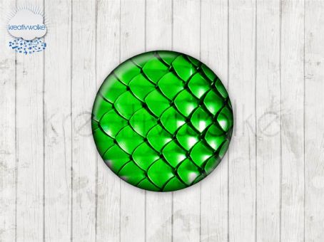 Motiv-Cabochons 511-5 Einzelset  