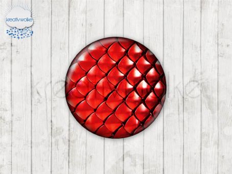 Motiv-Cabochons 512-1 Einzelset  