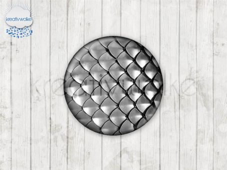 Motiv-Cabochons 512-2 Einzelset  