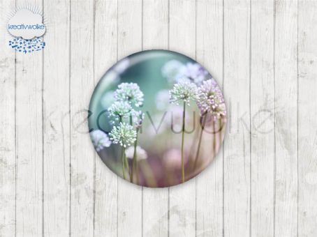 Motiv-Cabochons 520-5 Einzelset  12mm (10 Stück)
