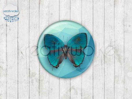 Motiv-Cabochons 527-3 Einzelset  
