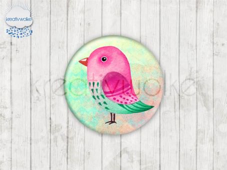 Motiv-Cabochons 559-5 Einzelset  