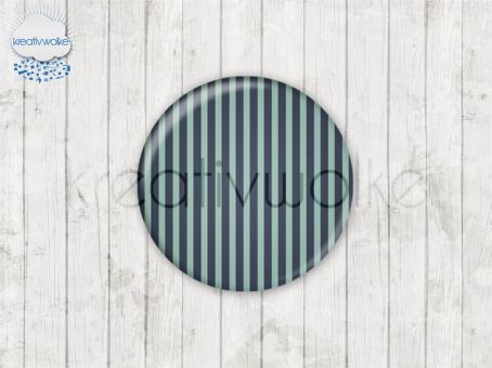 Motiv-Cabochons 570-3 Einzelset  