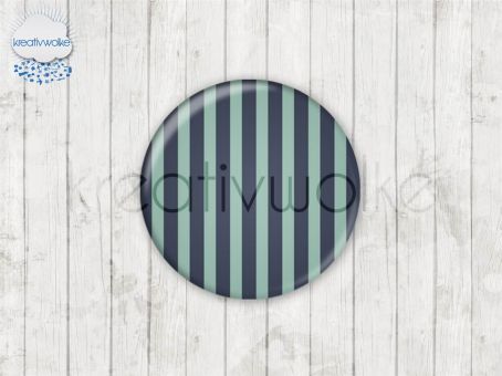 Motiv-Cabochons 570-5 Einzelset  