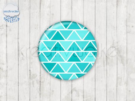 Motiv-Cabochons 572-1 Einzelset  
