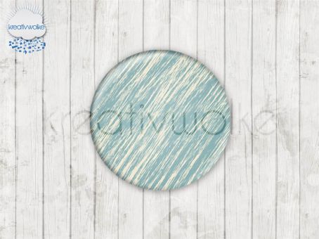 Motiv-Cabochons 574-4 Einzelset  