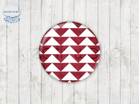 Motiv-Cabochons 597-2 Einzelset  