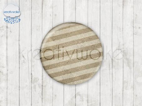 Motiv-Cabochons 604-3 Einzelset  