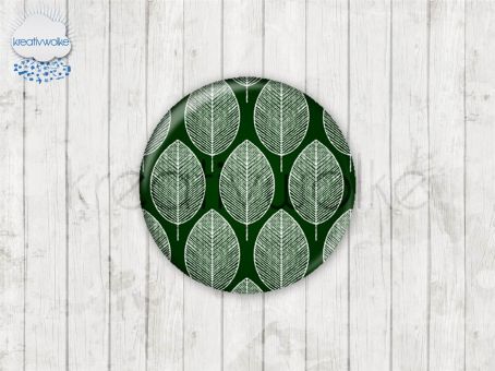 Motiv-Cabochons 615-2 Einzelset  