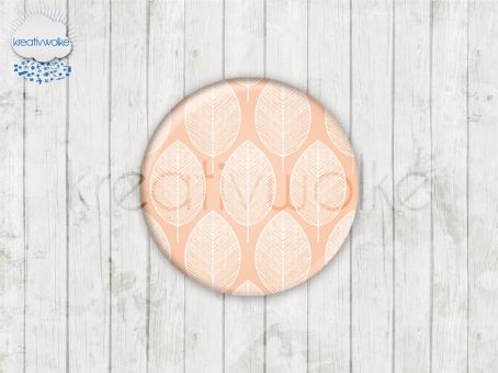 Motiv-Cabochons 616-6 Einzelset  