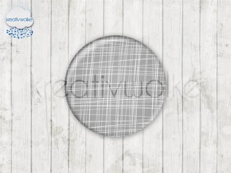 Motiv-Cabochons 632-2 Einzelset  
