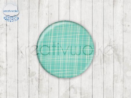 Motiv-Cabochons 633-2 Einzelset  