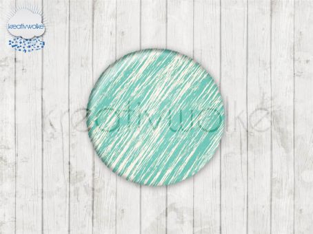 Motiv-Cabochons 633-4 Einzelset  
