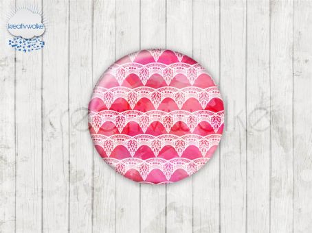 Motiv-Cabochons 637-2 Einzelset  