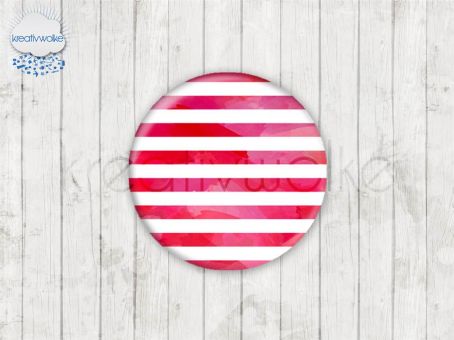 Motiv-Cabochons 637-6 Einzelset  