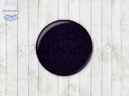Motiv-Cabochons 642-5 Einzelset  14mm (10 Stück)