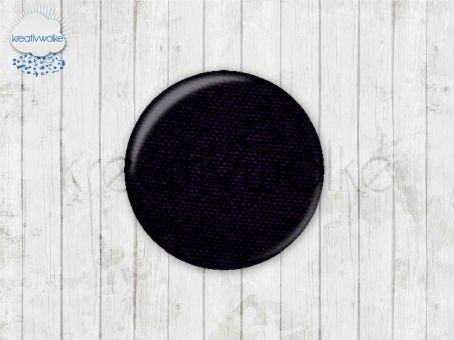 Motiv-Cabochons 642-6 Einzelset  18mm (1 Paar)