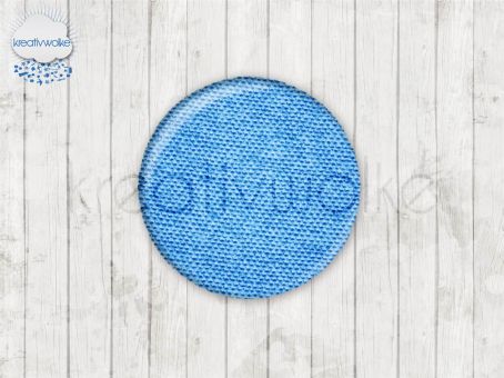 Motiv-Cabochons 643-4 Einzelset  