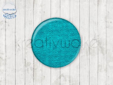 Motiv-Cabochons 644-2 Einzelset  