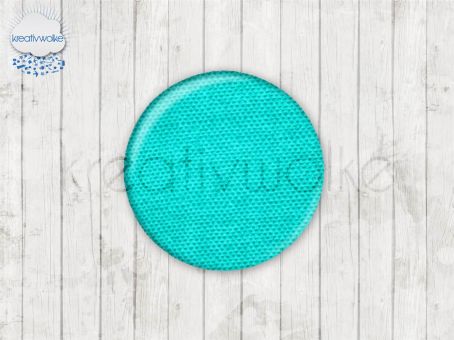 Motiv-Cabochons 644-4 Einzelset  