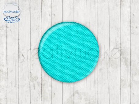 Motiv-Cabochons 644-5 Einzelset  12mm (1 Paar)