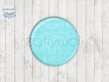 Motiv-Cabochons 644-6 Einzelset  