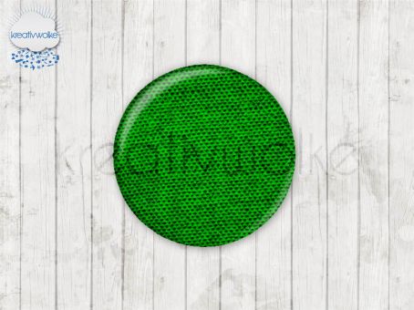 Motiv-Cabochons 646-1 Einzelset  
