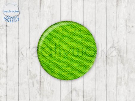 Motiv-Cabochons 646-3 Einzelset  