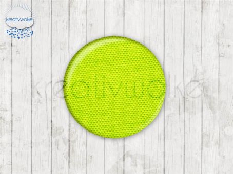 Motiv-Cabochons 646-6 Einzelset  