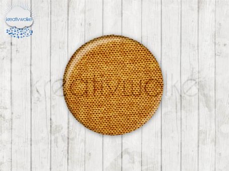 Motiv-Cabochons 647-6 Einzelset  