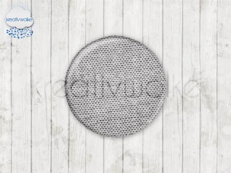 Motiv-Cabochons 651-3 Einzelset  