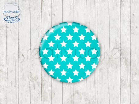 Motiv-Cabochons 661-4 Einzelset  